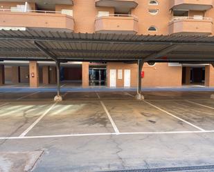 Parking of Garage for sale in Oropesa del Mar / Orpesa