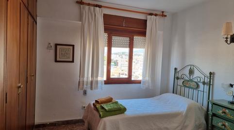 Photo 4 of Attic to rent in Paseo Marítimo Rey de España, Las Gaviotas  - Carvajal, Fuengirola