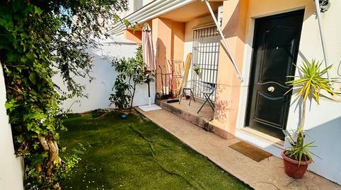 Foto 2 de Casa adosada de lloguer a N/a, El Pino - Bajo de Guía, Sanlúcar de Barrameda