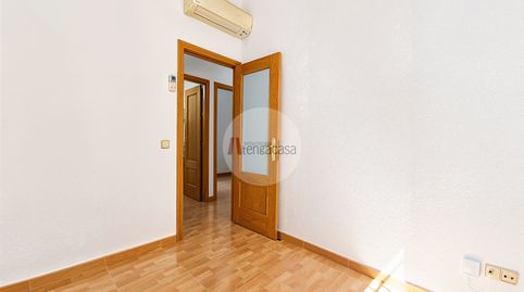 Photo 2 of Flat for rent in Calle de Jesús Méndez, Guindalera, Madrid Capital