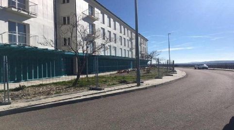 Foto 3 de Residencial en venda a de Visma a Mazaido, Agra del Orzán - Ventorrillo, A Coruña Capital