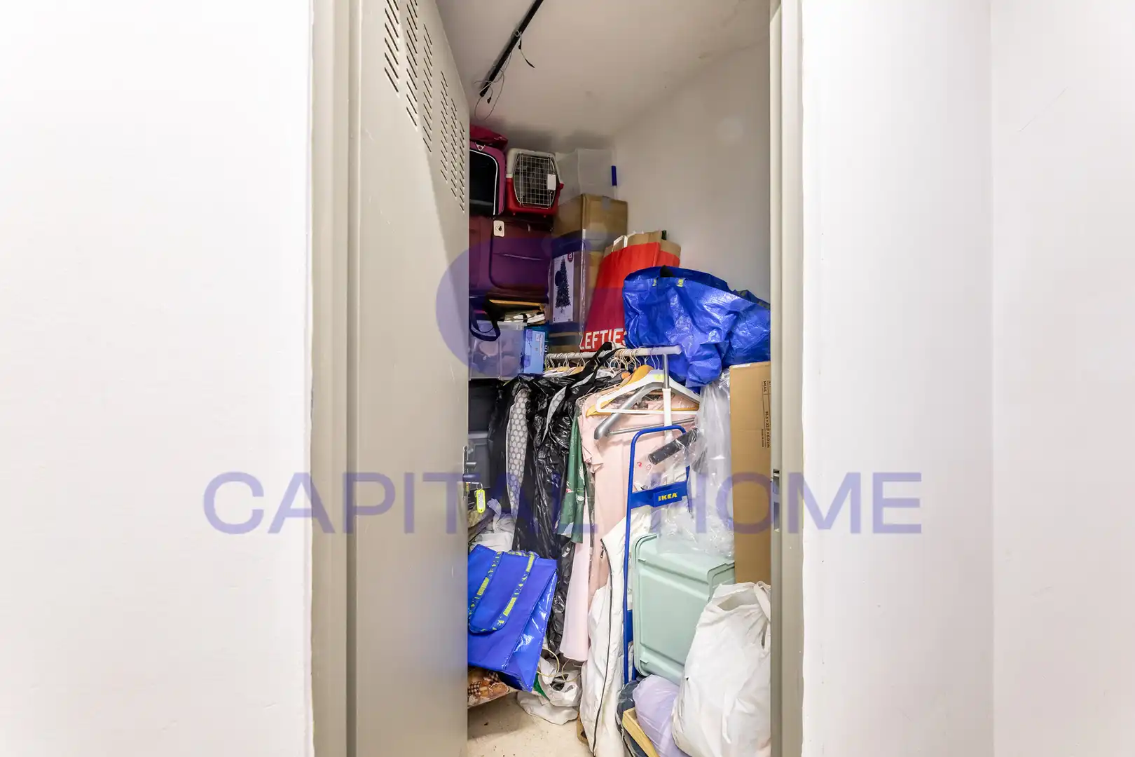 Dúplex en venta en Navalcarnero con Aire acondicionado, Calefacción y Trastero