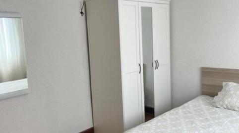 Foto 3 von Zimmer in Milagrosa, Pamplona / Iruña