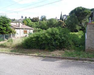 Residencial en venda en Talamanca