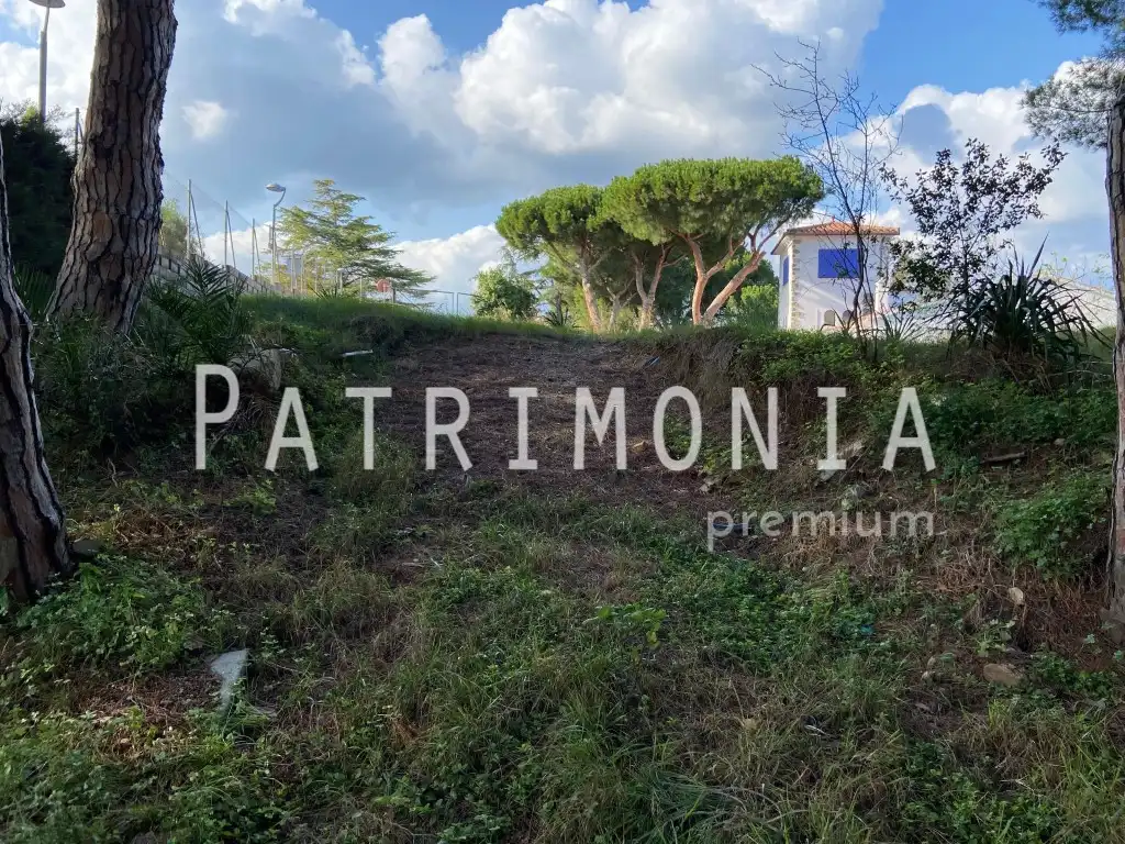 Residential for sale in mirador de les vil·les, 10, Victoria - Les Vil·les - Canyadell