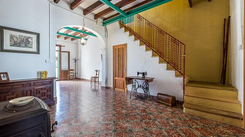 Photo 3 of Houses for sale in Vilafranca de Bonany, Illes Balears