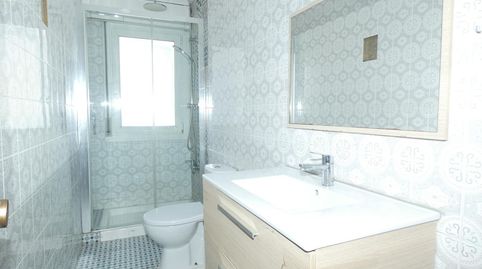 Foto 4 de Piso en venta en Lurkizaga Kalea, Arteagabeitia - Retuerto - Kareaga, Barakaldo