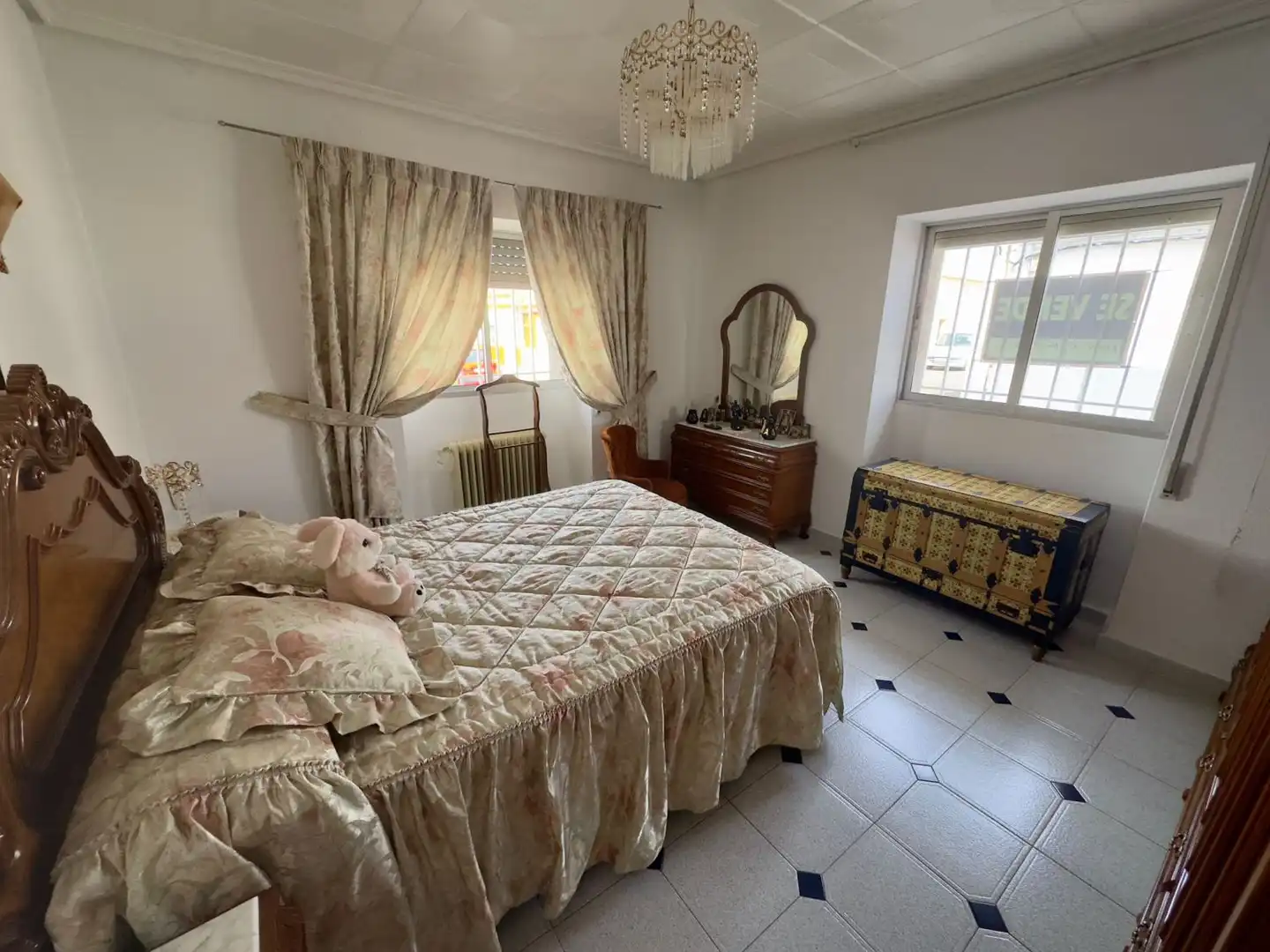 Maison à vendre à Valdepeñas, imagen 22
