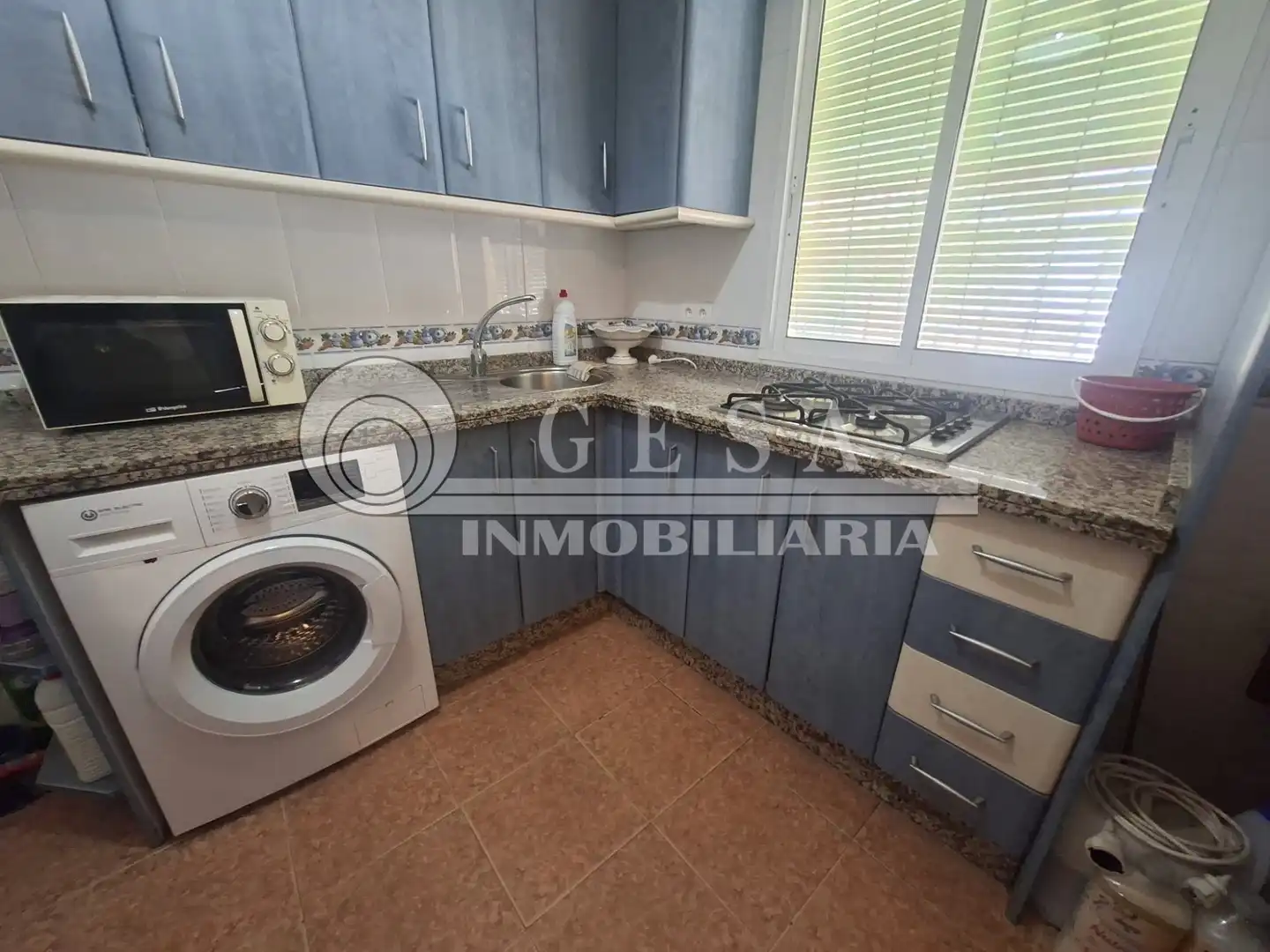 Pis en venda a Torrox Pueblo, imagen 7