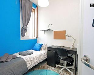 Flat to share in Sant Pere, Sta. Caterina i la Ribera