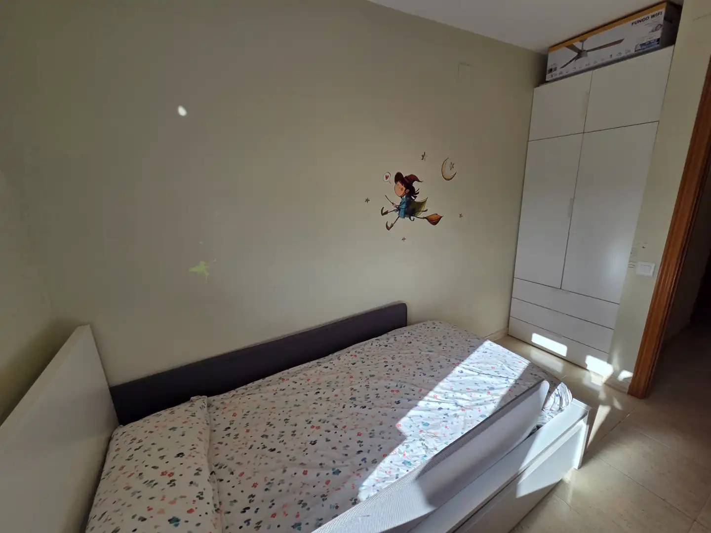 Appartement avec terrasse à vendre à Rambla de la Girada, imagen 34