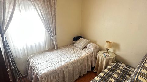 Foto 3 de Piso en venta en Calle Almería, 8, Peñamefecit - Avda Barcelona, Jaén Capital