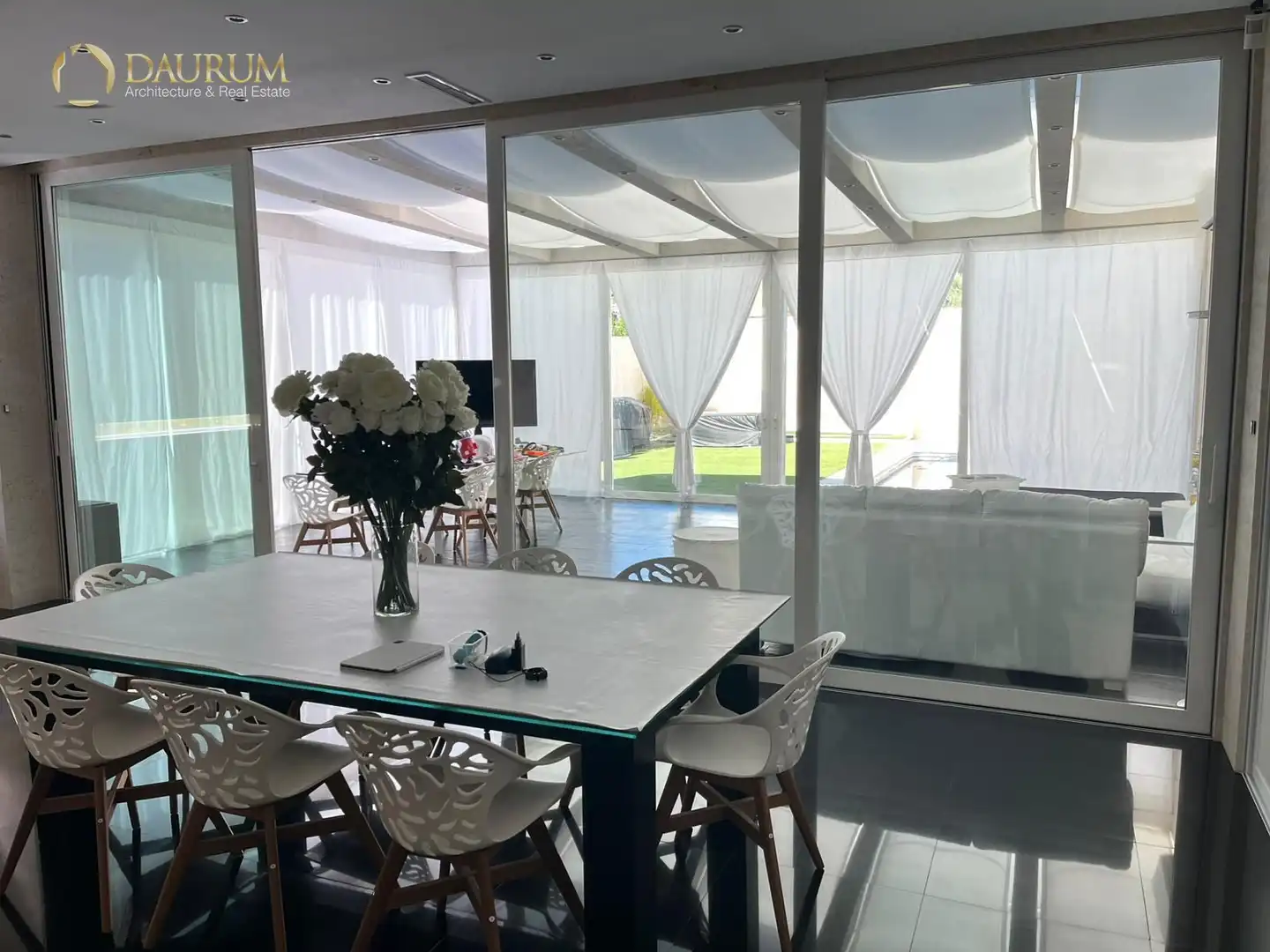 Terrace of Houses for sale in Valdemoro  with Air Conditioner, Heating and Private garden