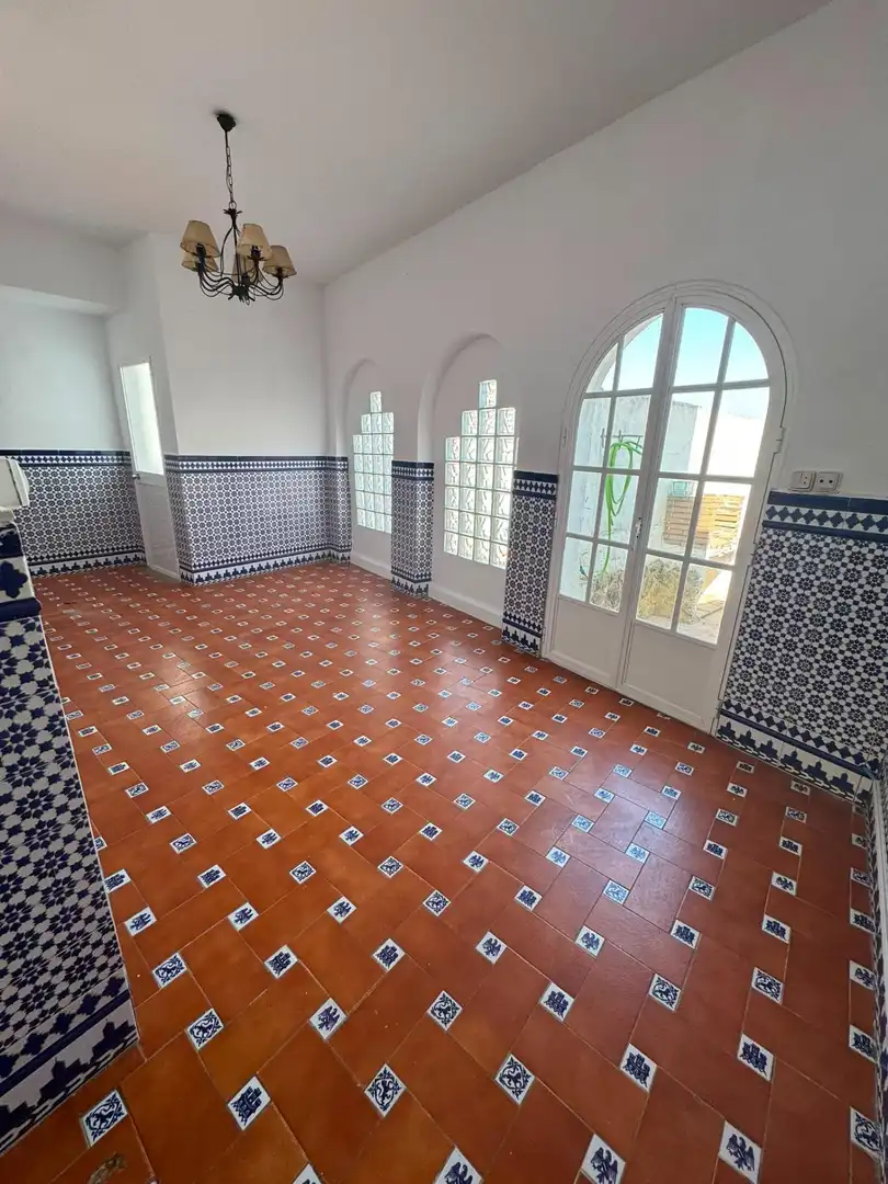 Adossat en venda a Medina Sidonia, imagen 8