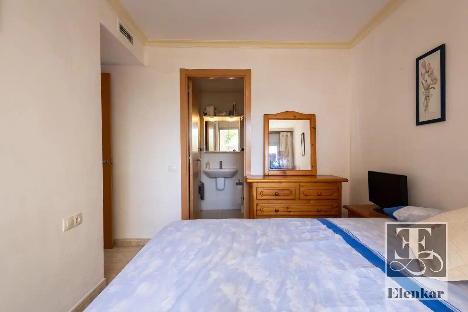 Flat with lift for sale in david de mas, imagen 8
