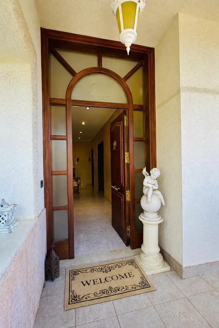Chalet con terraza en venta en Son Amonda - Reis Catòlics, imagen 21