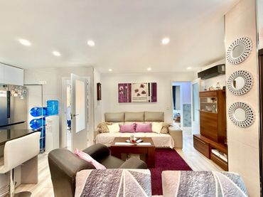 Maison avec balcon à vendre à San Pedro del Pinatar