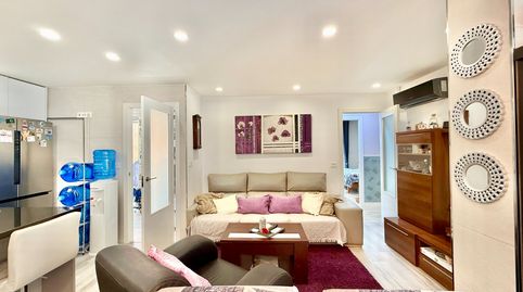 Foto 2 de Casa o chalet en venta en San Pedro del Pinatar ciudad, San Pedro del Pinatar