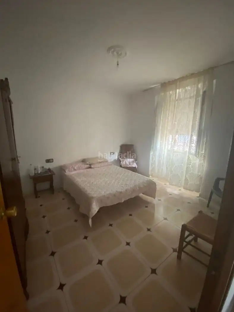 Casa en venda a SE-9233 54, imagen 4
