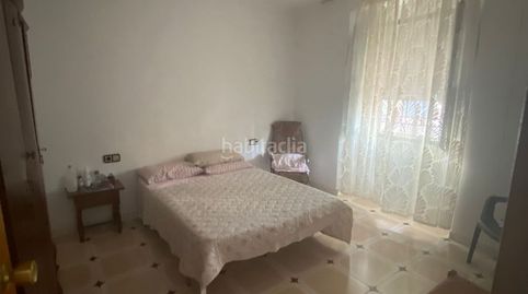 Amplia casa de 3 plantas con encanto en algámitas, imatge 4