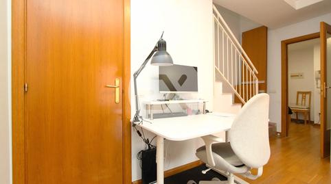 Foto 5 de Dúplex en venta en Castell - Poble Vell, Castelldefels