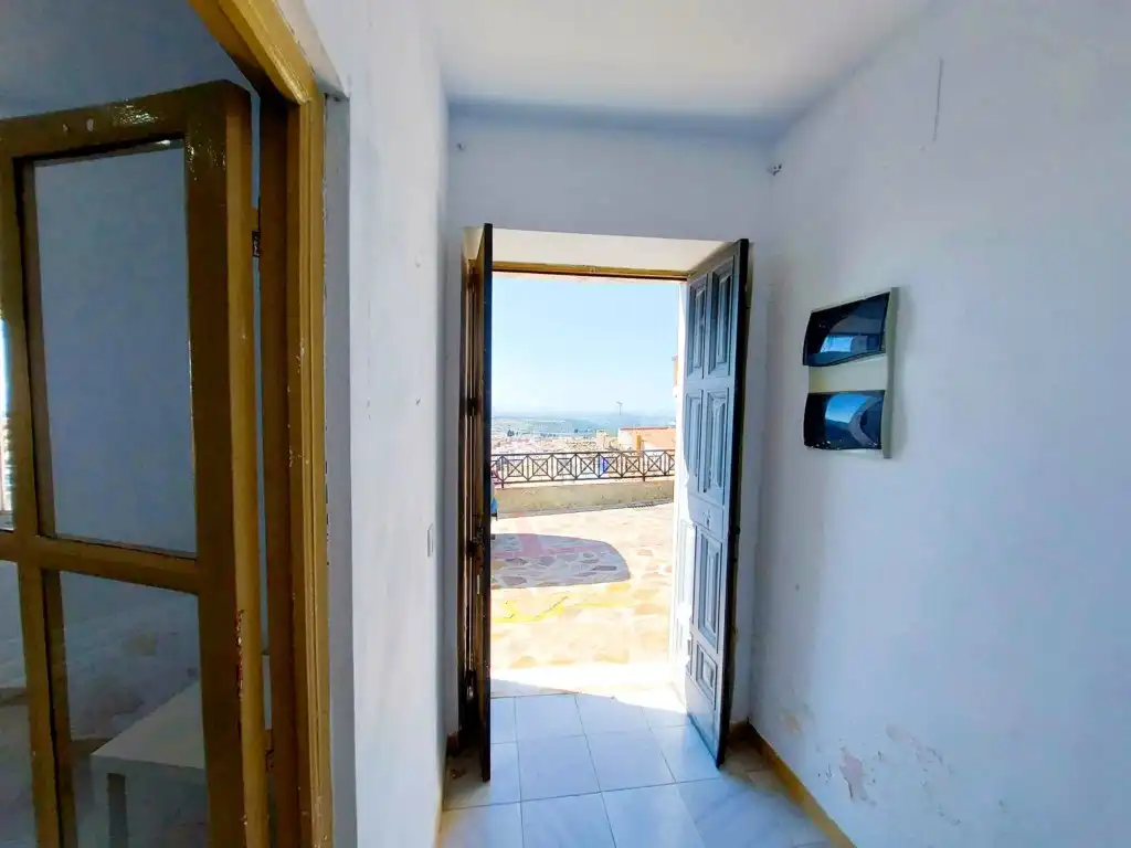 Maison à vendre à Calle Cobatillas Altas, imagen 35