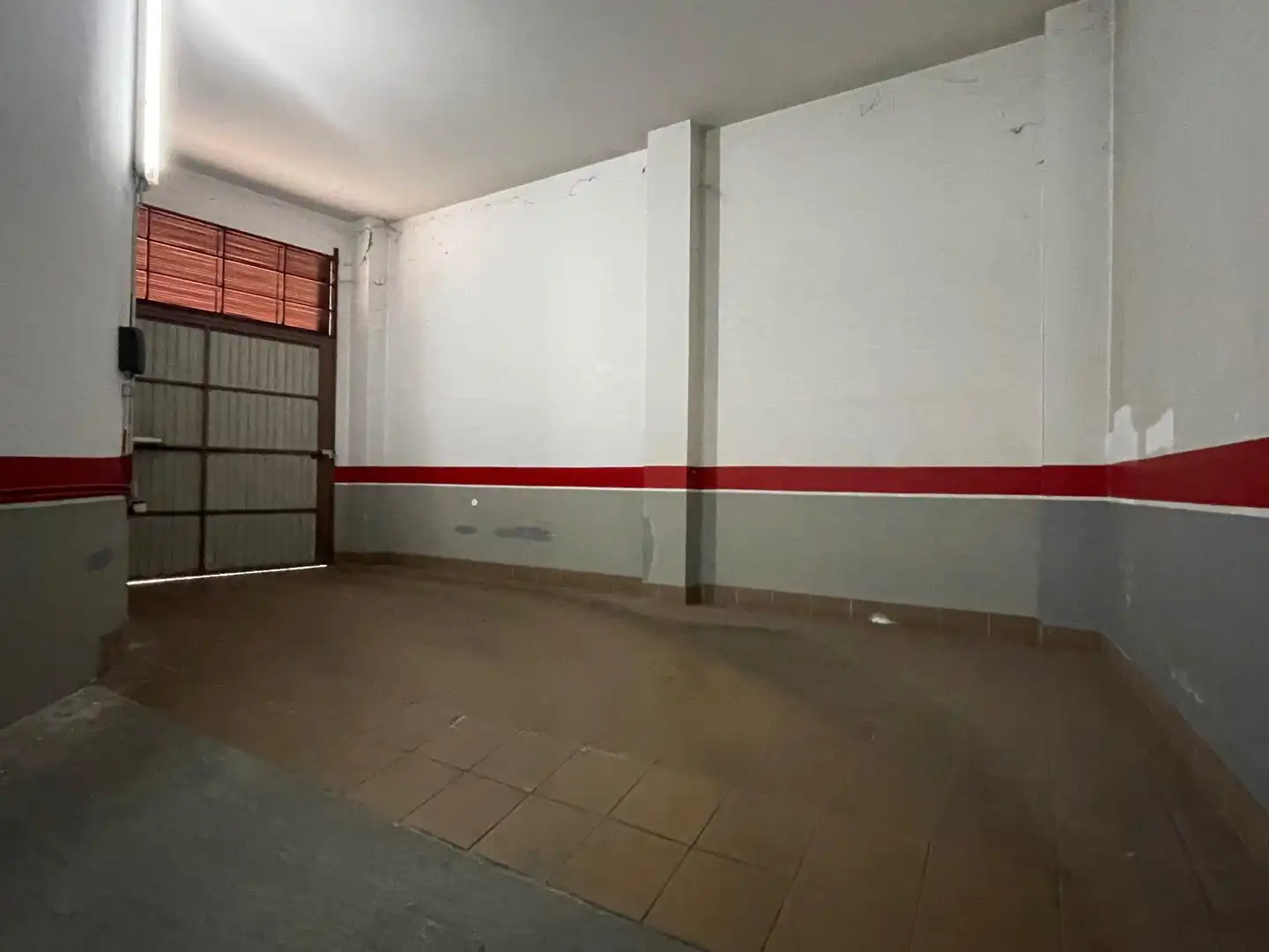 Apartamento en venta en Ponferrada con Aire acondicionado y Calefacción