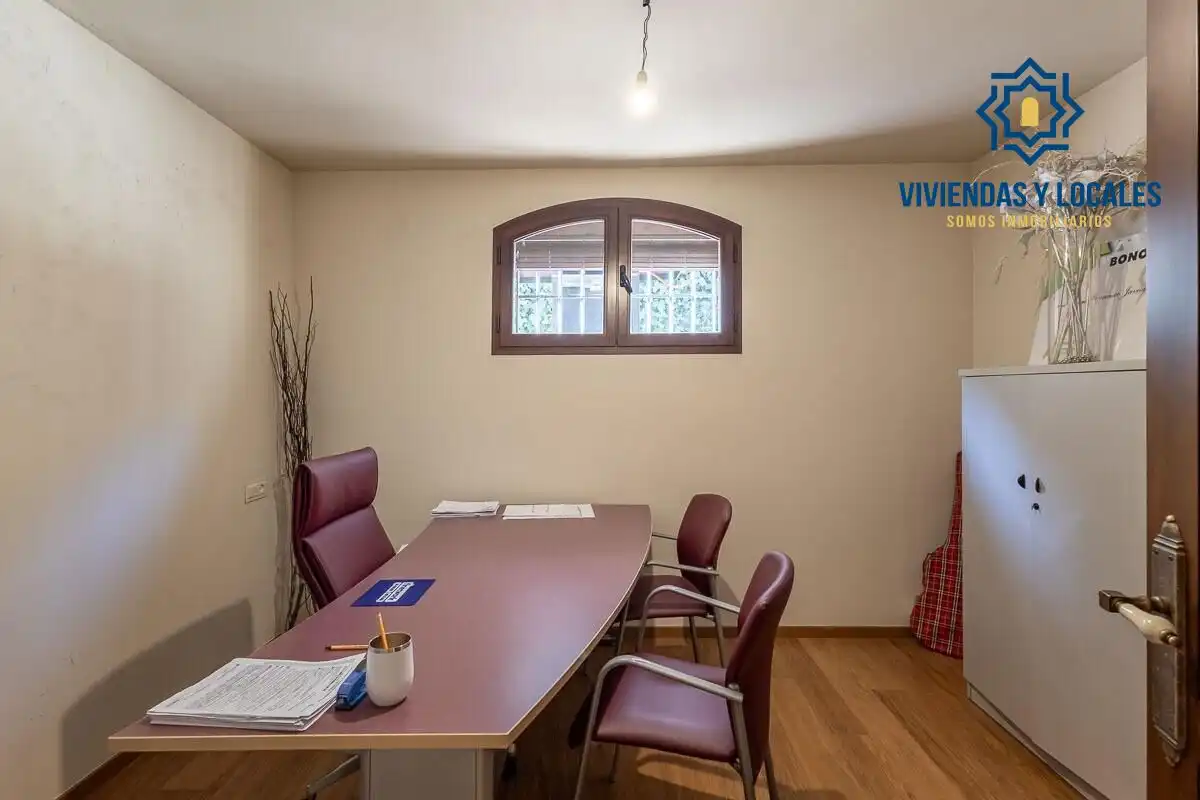 Villa mit Pool zum Verkauf in Ogíjares, imagen 29