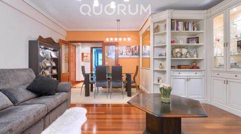 Photo 4 of Flat for sale in Rontegui - Pormetxeta, Bizkaia