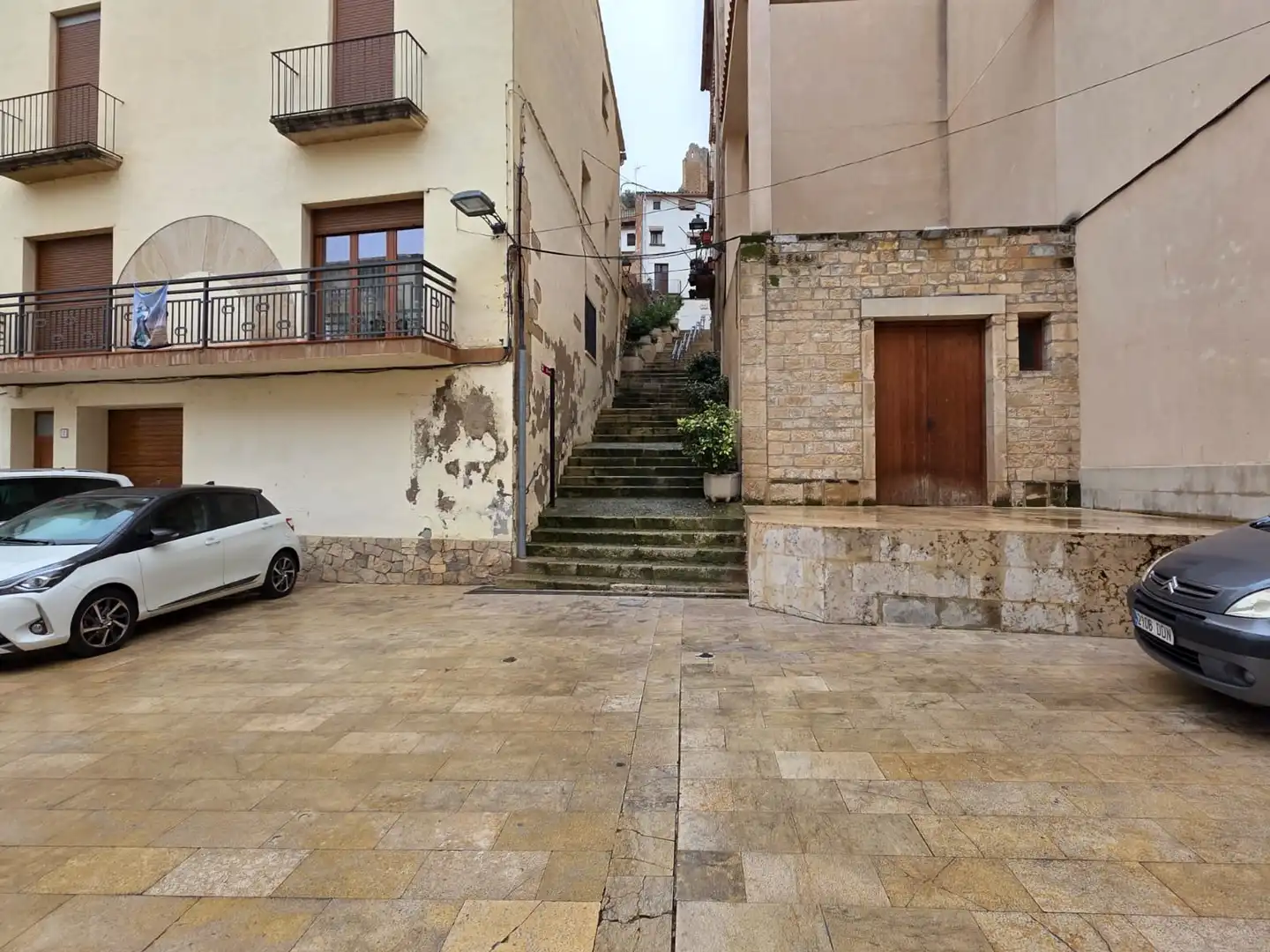Casa con terrazza in vendita a ESGLESIA, imagen 46