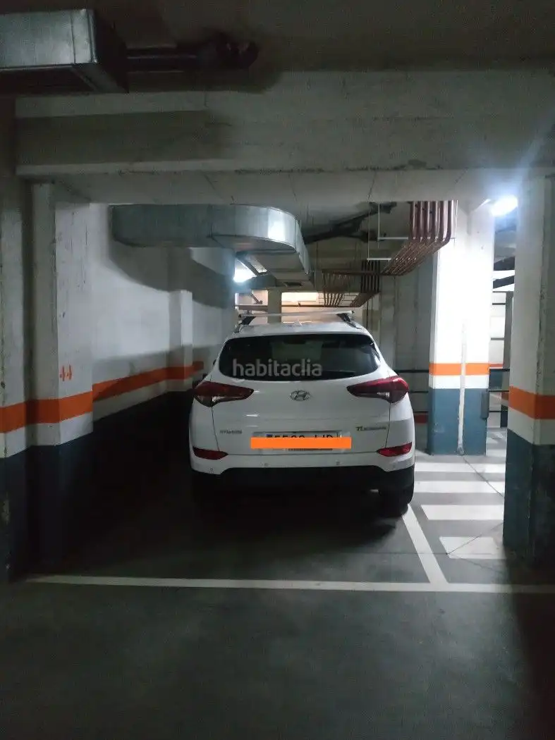 Individual to rent in Calle Torroja 5, imagen 3