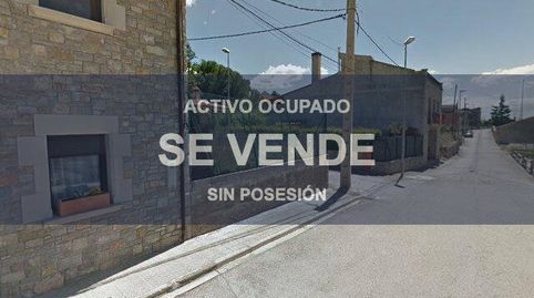 Photo 3 of Flat for sale in Calders, Barcelona