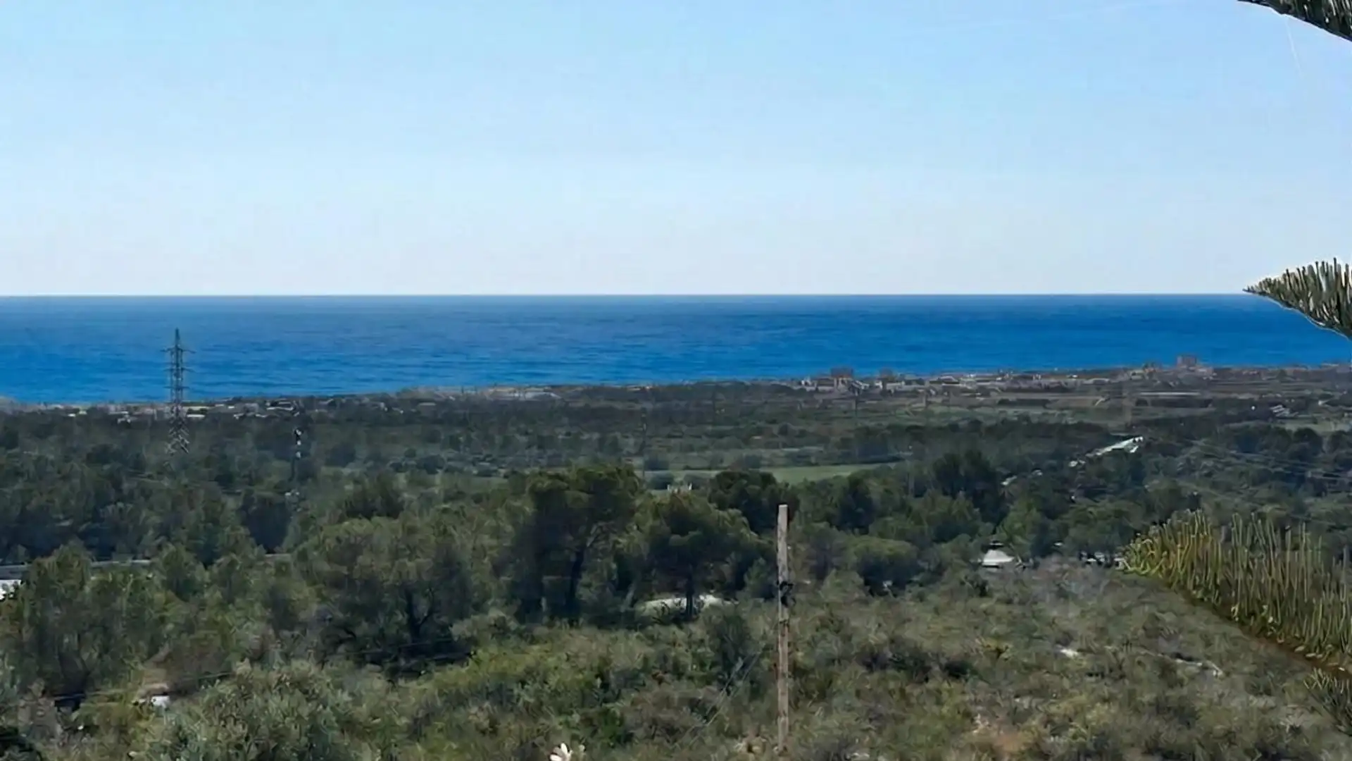 Casa o chalet en venta en La Franquesa - Oasis Park