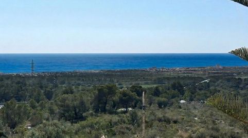 Foto 3 de Casa o xalet en venda a La Franquesa - Oasis Park, El Vendrell