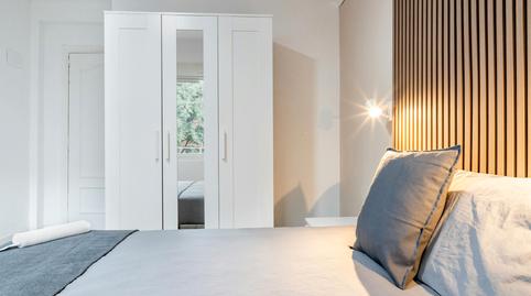 Foto 4 de Pis per a compartir a N/a, Pueblo Nuevo, Madrid