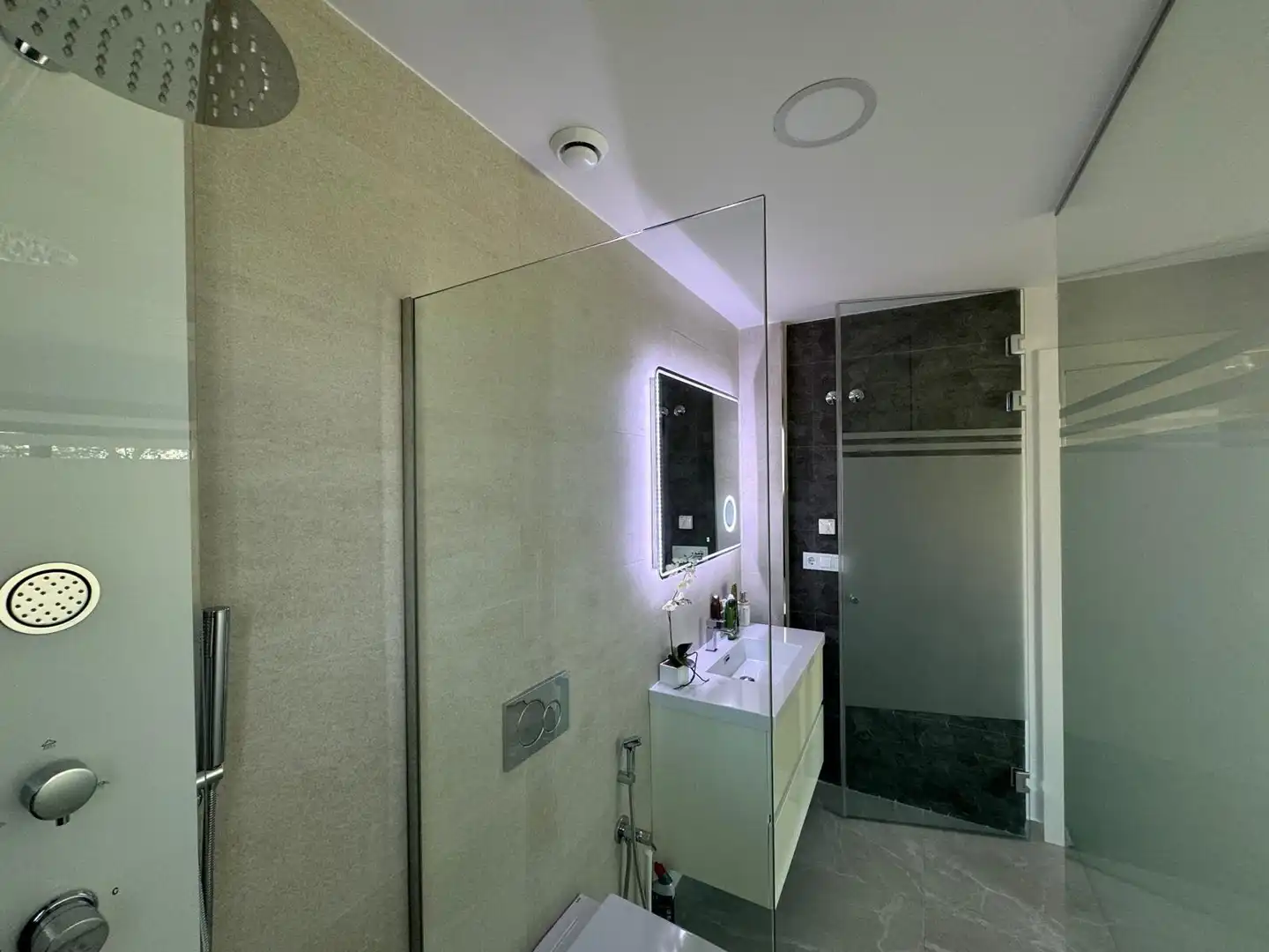 Bungalow con piscina en venta en Calle de los chrimines, imagen 58
