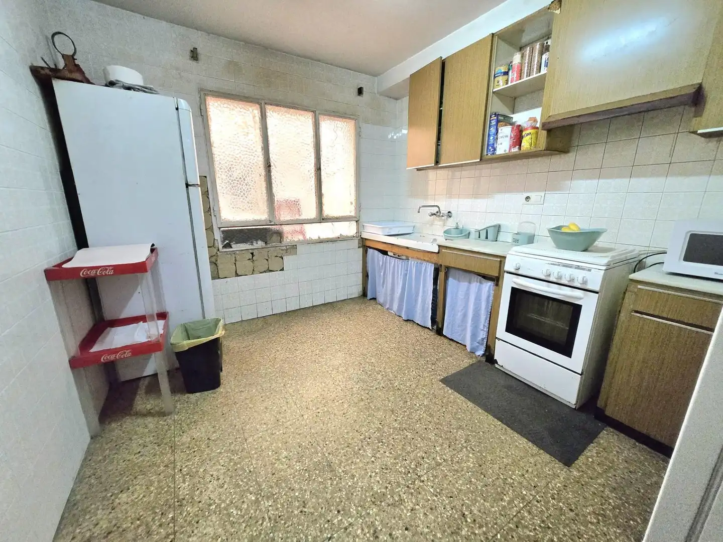 Wohnung mit Terrasse zum Verkauf in Avenida de la Orxata, imagen 3