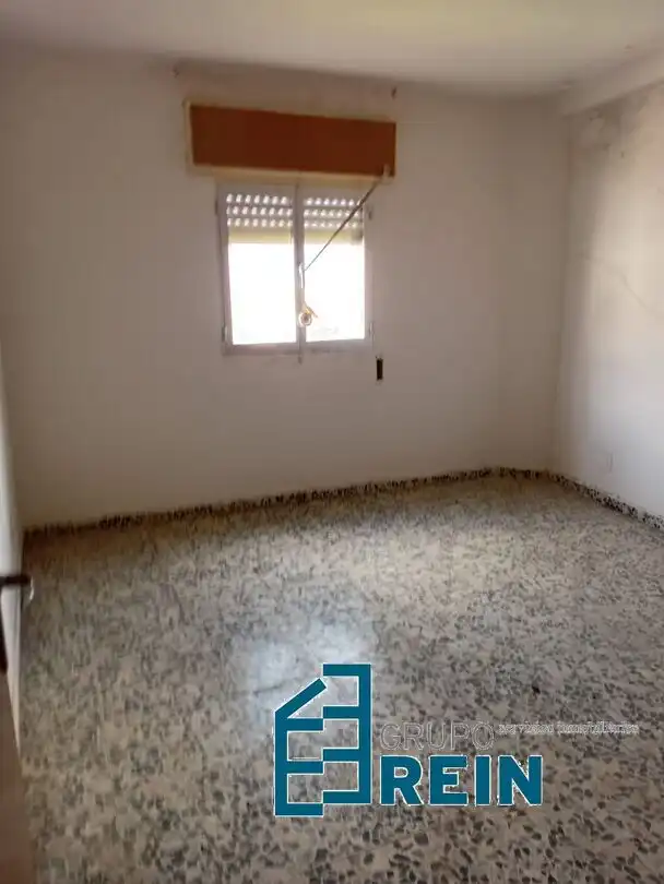 Habitación de Casa o chalet en venta en Piñuécar-Gandullas