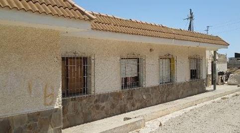 Photo 4 of Flat for sale in Calle Molina , Ejido Sur, El Ejido