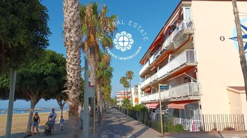 Photo 4 of Flat for sale in General Belgrano, Cambrils Platja, Tarragona