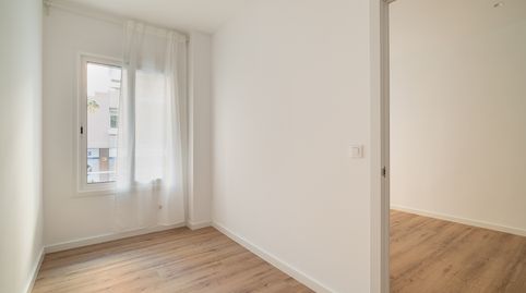 Foto 4 von Wohnung zum Verkauf in Carrer de Pau Alsina, El Camp d'en Grassot i Gràcia Nova, Barcelona Capital