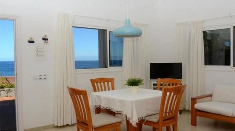 Foto 2 de Casa o xalet de lloguer a Calle la Playa, 54, Valle Gran Rey, Santa Cruz de Tenerife