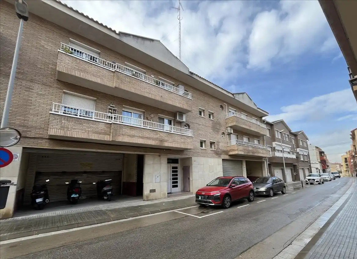 Local comercial en venta en NARCIS MONTURIOL, imagen 14