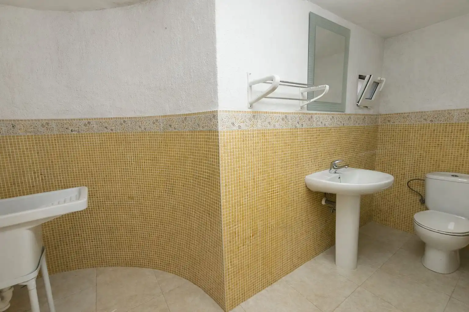 Detached house with pool for sale in El Montgó, imagen 34