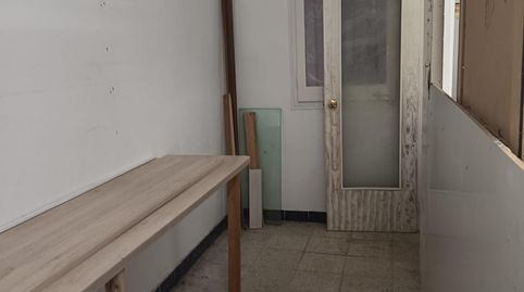 Photo 4 of Commercial properties for rent in Llatí, Santa Coloma de Gramenet