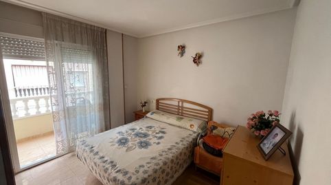Foto 5 de Apartamento en venta en Parque de las Naciones, Torrevieja