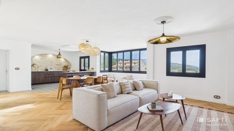 Foto 2 de Piso en venta en Sóller, Illes Balears