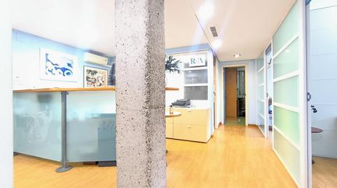 Photo 3 of Flat for sale in Avenida de Gaspar Aguilar, Favara,  Valencia Capital