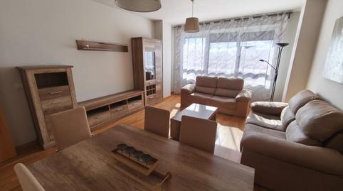 Photo 5 of Flat for sale in Calle Ingeniero Alejandro Mendizabal, Salburua - Arantzabela, Araba - Álava