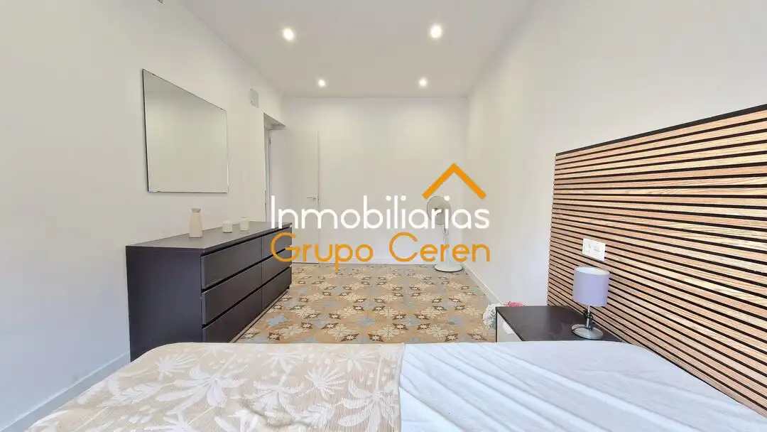 Exterior view of Flat for sale in Santo Domingo de la Calzada  with Heating, Storage room and Furnished